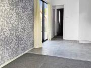 Deal! 3/1 Chuwar Street, Brassall, QLD 4305