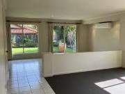 Cozy 31 Lambor Drive, Mudgeeraba, QLD 4213