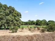 Just in! 31 Norman Road, West Lakes, SA 5021