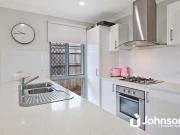 Deal! 31 Paddy Circuit, Ormeau, QLD 4208