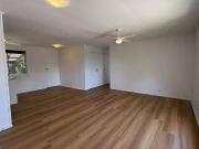 Just in! 31 Panache Street, Molendinar, QLD 4214
