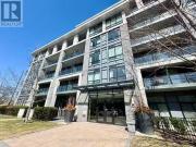 New 320 21 Clairtrell Road, Toronto, ON, M2N 5J7 lease for.