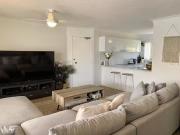 For Rent! 3/20 Aquila Court, Mermaid Waters, QLD 4218