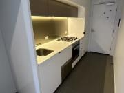 Cozy 3211/80 A'beckett Street, Melbourne VIC 3000