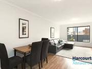 Unique 32/274 South Terrace, Adelaide, SA 5000