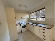 For Rent! 3/230 Grafton Street, Cairns North, QLD 4870