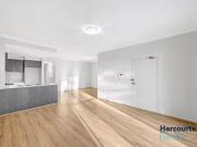 Just in! 32/35 37 Darcy Road, Westmead, NSW 2145