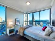 Nice 3236/23 Ferny Avenue, Surfers Paradise, QLD 4217