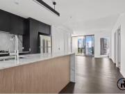 Unique 32403/1 Cordelia Street, South Brisbane Apartment...