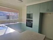 Rental! 3/24 Bonville Street, Coffs Harbour, NSW 2450