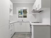 Cheap 3/24 Peninsular Drive, Surfers Paradise, QLD 4217