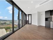 Nice 32501/1 Cordelia Street, SOUTH BRISBANE Apartment...