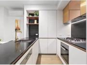 Just in! 3250/228 La Trobe St, MELBOURNE Apartment for...