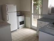 Unique 3/25 Leonard Avenue, Surfers Paradise, QLD 4217