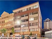 Cheap 32/88 Franklin Street, Melbourne Apartment for... Cheap 32/88 Franklin Street, Melbourne Apartment for...