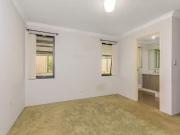 Cheap 32 Balgarup Drive, Gosnells, WA 6110