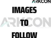 Rental! 32 Ballybough Road, Ballybough, Dublin 3 is for rent