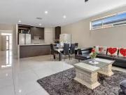 Deal! 32 Blackler Avenue, Plympton Park, SA 5038