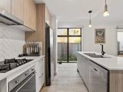 Cozy 32 Charles Street, Plympton, SA 5038