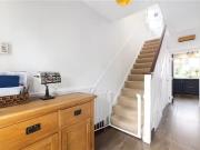 Charming 32 Highland Avenue, The Park, Cabinteely, Dublin 18