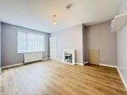 Just in! 32 Inniscarn Drive