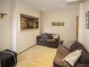 Deal! 32 Jerusalem Street