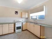 Charming 32 Riversdale Drive, Salisbury Park, SA 5109