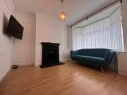 For Rent! 32 Rockview Street