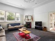 Unique 32 View Street, Alphington VIC 3078