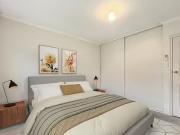 Just in! 3/2A Thistle Avenue, Klemzig, SA 5087