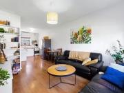 Just in! 3/308 Anzac Highway, Plympton, SA 5038