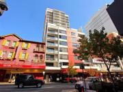New 33/101 Murray Street, Perth, WA 6000