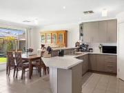 Cheap 3/31 Nautical Circuit, Seaford Meadows, SA 5169