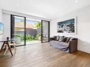 Deal! 3/321 New South Head Road, Double Bay, NSW 2028