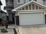 New 3322 Green Lily Road 1 3322 Green Lily Rd #1