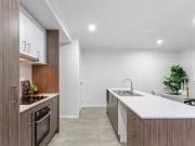 For Rent! 33/24 Walsham Street, Bray Park, QLD 4500