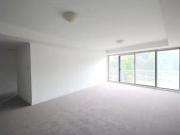 For Rent! 333/299 Spring Street, Melbourne Apartment for...