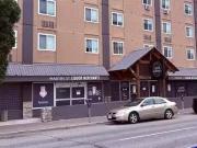 Charming 333 Martin Street, Penticton, BC, V2A 5K4...