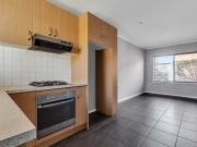 Rental! 3/33 Northcote Street, Kilburn, SA 5084