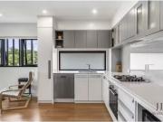 New 3/33 Sword Street, Woolloongabba Apartment for rent...