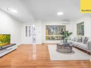 Deal! 3/34 38 Houison Street, Westmead, NSW 2145
