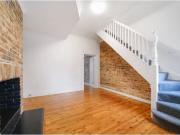 Rental! 334 Belmont Street, ALEXANDRIA House for rent...