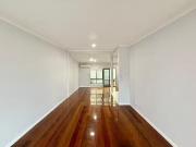 Rental! 3/34 Decora Crescent, Warabrook, NSW 2304