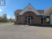 For Rent! 335 King Street, Welland, ON, L3B 3K2...