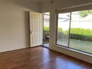 Unique 3/380 Cross Road, Clarence Park, SA 5034