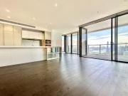 Cheap 3382/65 Tumbalong Boulevard, Haymarket, NSW 2000