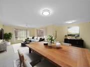 Charming 3/38 Baker Street, Enfield Apartment for rent...