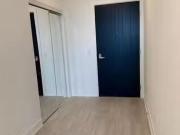 Deal! 339 2545 Simcoe Street N, Oshawa, ON, L1L 0W3 lease.