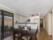 Cheap 33 Amberwood Drive, Upper Coomera, QLD 4209