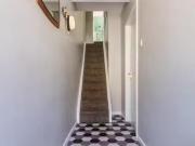 Nice 33 Belmont Avenue West